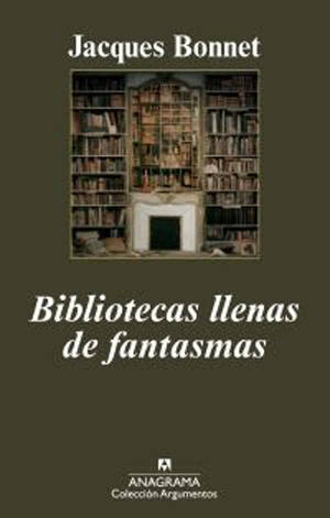 Bibliotecas